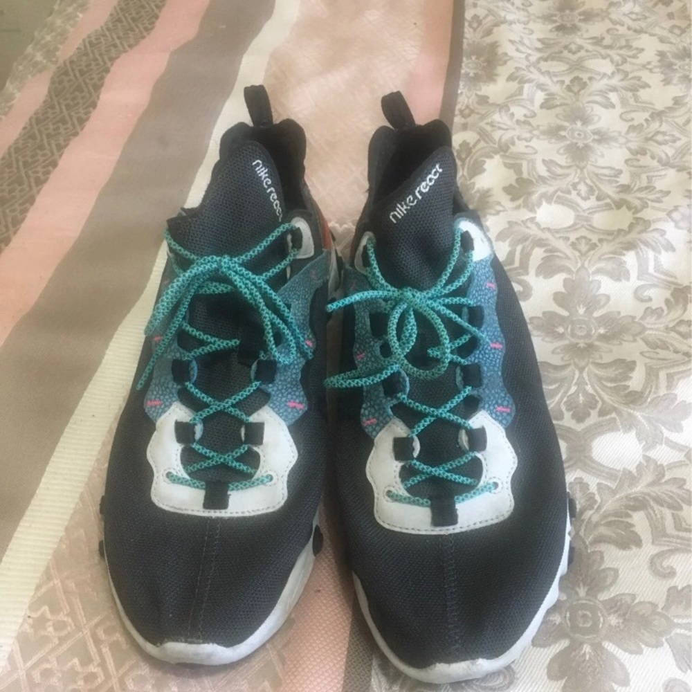 Nike React Element 55 - image 1